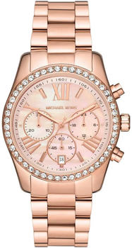Michael Kors Lexington MK7242 Michael Kors Lexington MK7242
