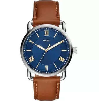 Fossil Copeland 42 mm (FS5661)