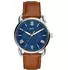 Fossil Copeland 42 mm