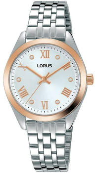 Lorus Clocks Lorus RG256SX9