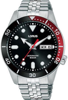 Lorus Automatic Watch RL447AX9