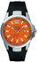 Swiss Alpine Military Herrenuhr 7058