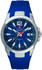 Swiss Alpine Military Herrenuhr 7058