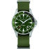 Hamilton Khaki Navy Scuba Auto