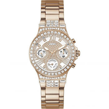 Guess Moonlight Watch GW0320L3
