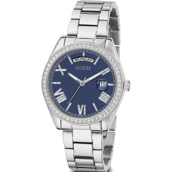 Guess Luna Watch GW0307L1