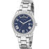 Guess Luna Watch GW0307