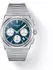Tissot Chronograph T137.427