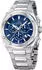Jaguar Executive Chronograph J805