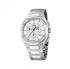 Jaguar Executive Chronograph J805