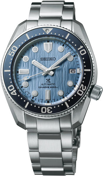 Seiko Prospex Diver's (SPB299J1)