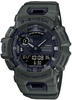 CASIO G-SHOCK Smartwatch »GBA-900UU-3AER«, (Quarzuhr,Armbanduhr