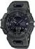 grün: Casio G-Shock GBA-900