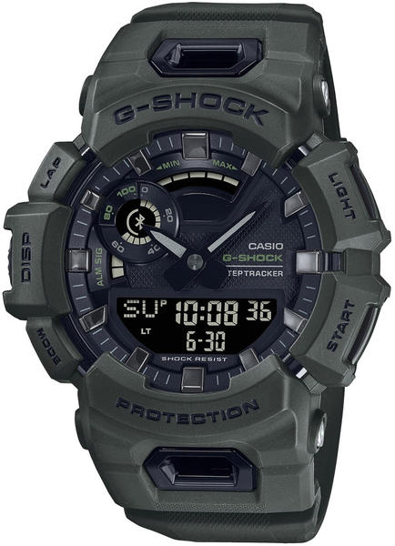 Casio G-Shock GBA-900UU-3AER