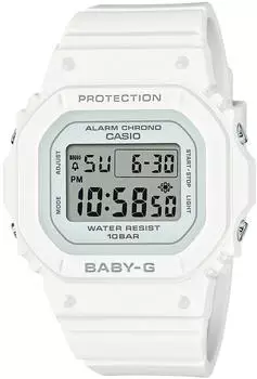 Casio Baby-G BGD-565-7ER