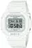 Casio Baby-G BGD-565