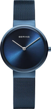 Bering Armbanduhr 14531-397 Bering Armbanduhr 14531-397