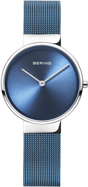 Bering Time Bering Armbanduhr 14531-308