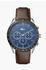 Lacoste Boston Chronograph