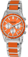 Jacques Lemans Chronograph "Liverpool" Quarzuhr, Armbanduhr, Herrenuhr,...