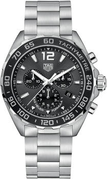 TAG Heuer Formula 1 CAZ1011.BA0842