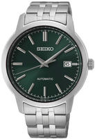 Seiko SRPH89K1, Seiko Conceptual Series Mechanik 41mm SRPH89K1