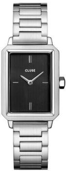 Cluse Fluette (CW11501)