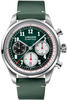 Union Glashütte Armbanduhren