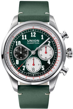 Union Glash&uuml;tte Belisar D009.427.16.092.00