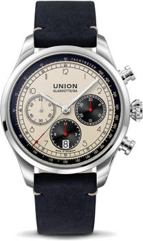 Union Glash&uuml;tte Belisar D009.427.16.262.00