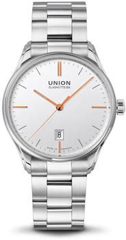 Union Glashütte Viro D011.407.11.031.01