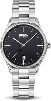 Union Glash&uuml;tte Viro D011.407.11.051.00