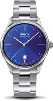 Union Glash&uuml;tte Viro D011.407.11.041.00