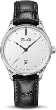 Union Glash&uuml;tte Viro D011.407.16.031.00