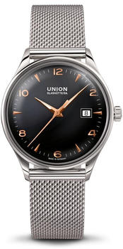 Union Glashütte Noramis D012.407.11.057.01