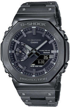 Casio G-Shock GM-B2100BD-1AER