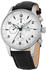 Jacques Lemans London Automatic 1-1935
