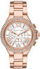 Michael Kors, Michael Kors Chronograph Camille MK6995 Michael Kors, Michael Kors Chronograph Camille MK6995