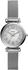 Fossil Carlie 28 mm