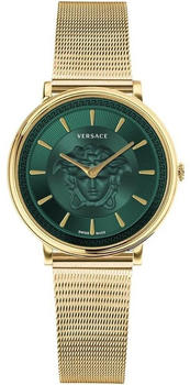 Versace V-Circle (VE8102519)