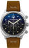 Spinnaker Hull Chronograph SP-5068