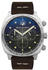 Spinnaker Hull Chronograph SP-5068