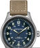Hamilton Khaki Field Auto 42 mm