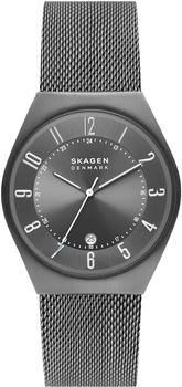 Skagen Grenen (SKW6834) Test TOP Angebote ab 126,41 € (Oktober 2023)