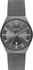 Skagen Grenen 37 mm