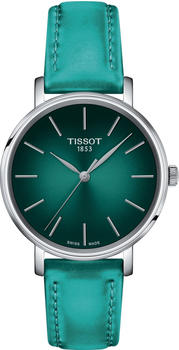 Tissot Everytime T143.210.17.091.00