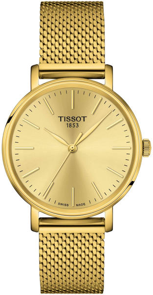 Tissot Everytime T143.210.33.021.00