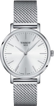 Tissot Everytime T143.210.11.011.00