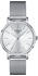 Tissot Everytime T143.210