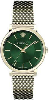 Versace V-Circle (VE5A00820)